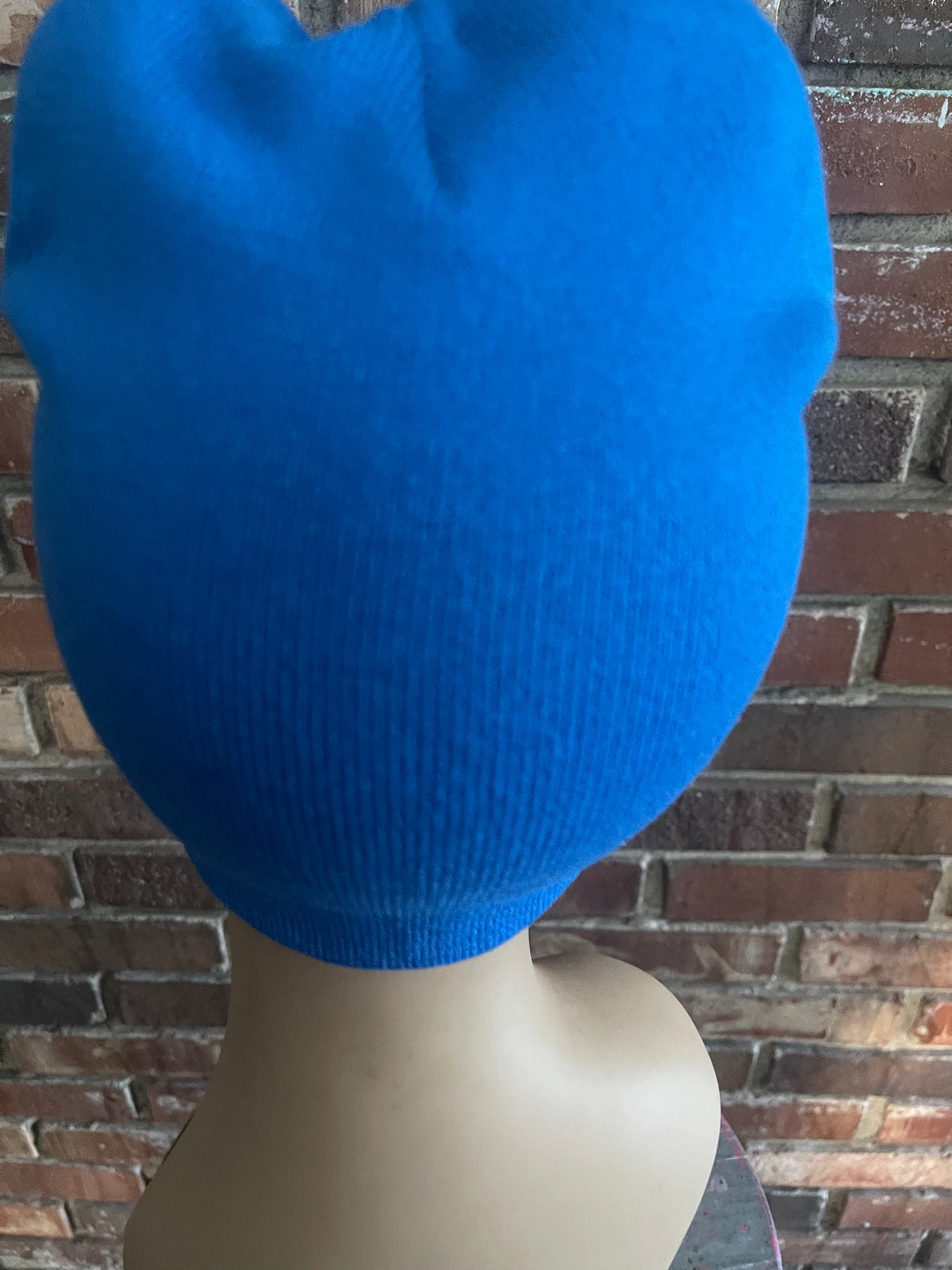 All We Need Is Money Beanie Hat