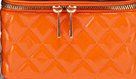 Diamond Pattern Bucket Bag - Rosmarray Collections, LLC.